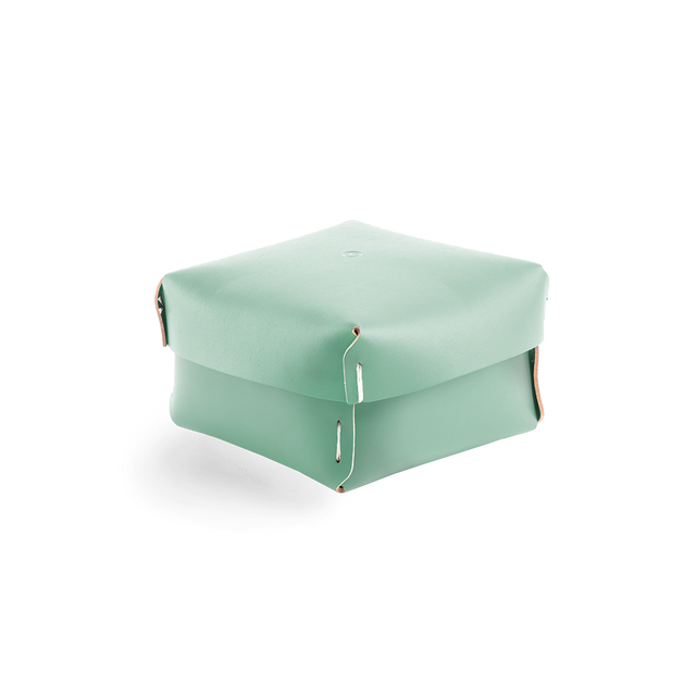 16919f85add1c38efdcfdb67cc5f32c1