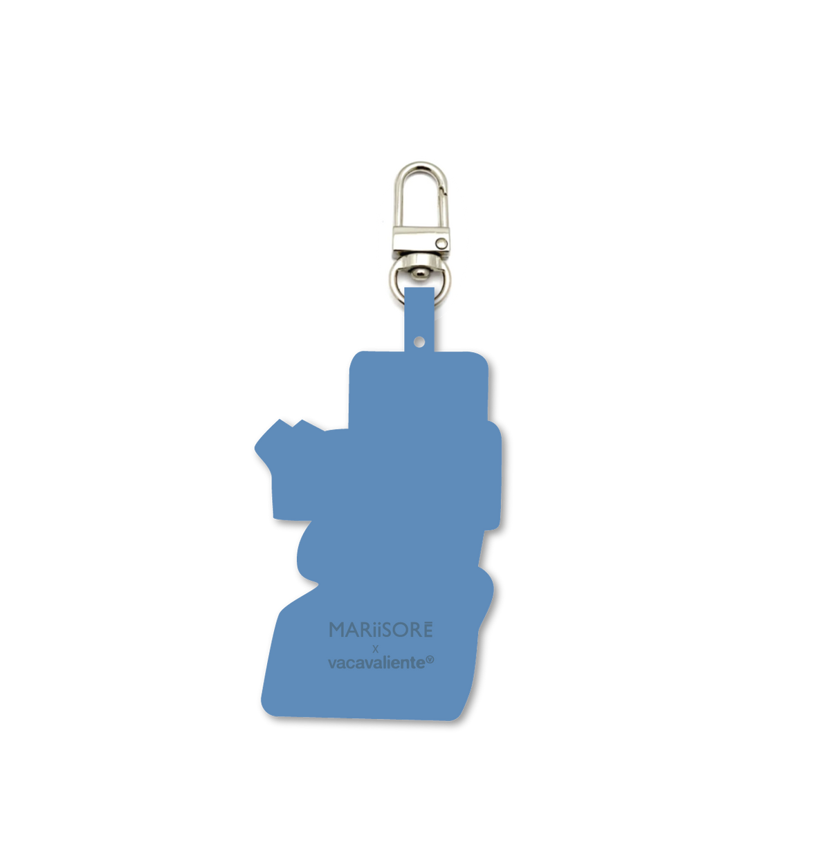 51c8fc5e346252c93dd85c254a6fd11e