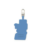 51c8fc5e346252c93dd85c254a6fd11e