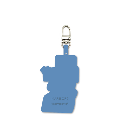 51c8fc5e346252c93dd85c254a6fd11e