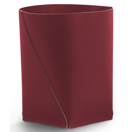 a6470511772b7a2123b9442667376a6c