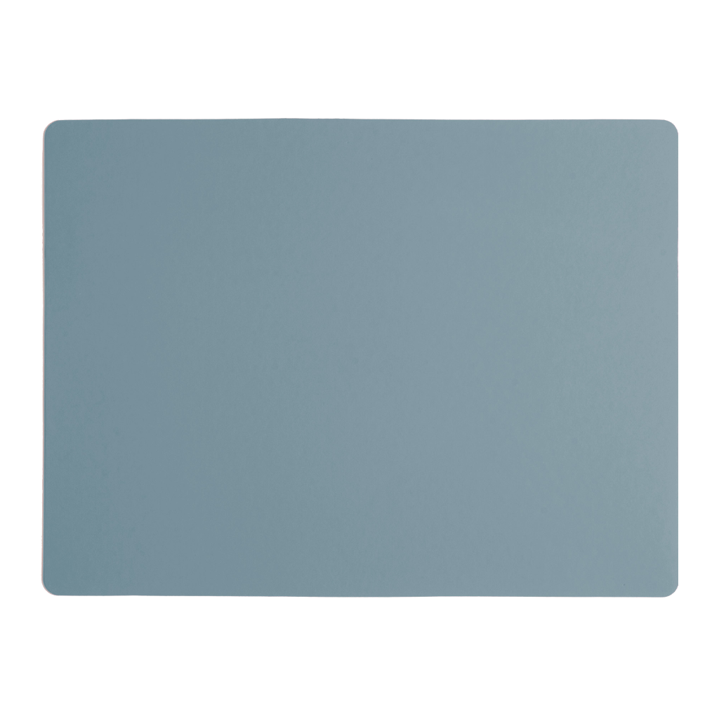 8588e10605552ba90afc5d1fe42e39da