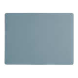 8588e10605552ba90afc5d1fe42e39da