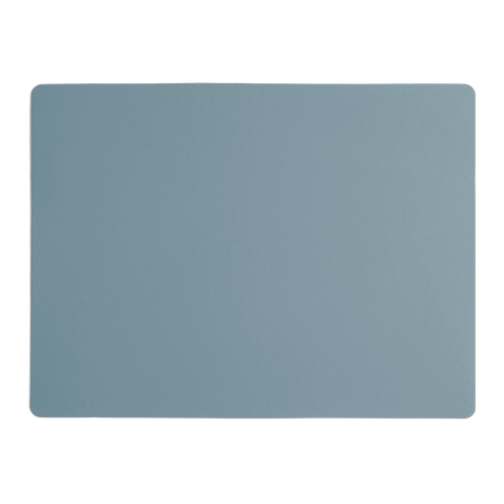 8588e10605552ba90afc5d1fe42e39da