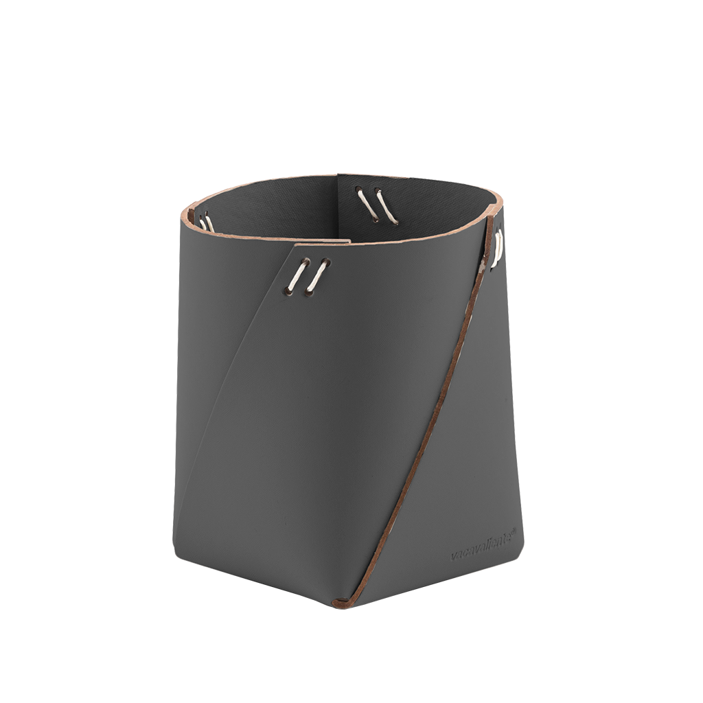 5b61d1452e11d91d2c27be25389ac50a