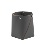 5b61d1452e11d91d2c27be25389ac50a