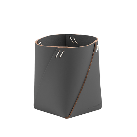 5b61d1452e11d91d2c27be25389ac50a