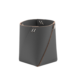 Graphite Pencil Holder