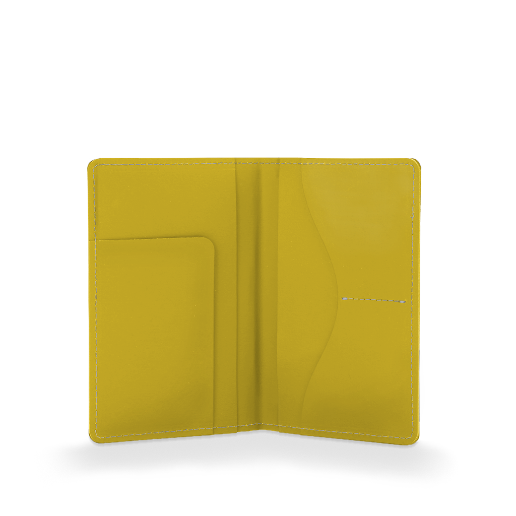 9ad54de0344b932fe3913764b8f3a784