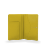 9ad54de0344b932fe3913764b8f3a784