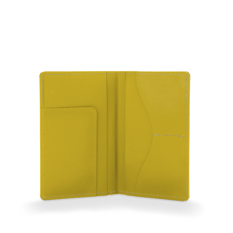 9ad54de0344b932fe3913764b8f3a784