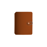 6a0c7cd4c6837aabc687de2c8f8e2295