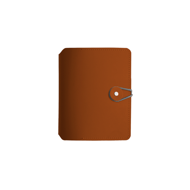 6a0c7cd4c6837aabc687de2c8f8e2295