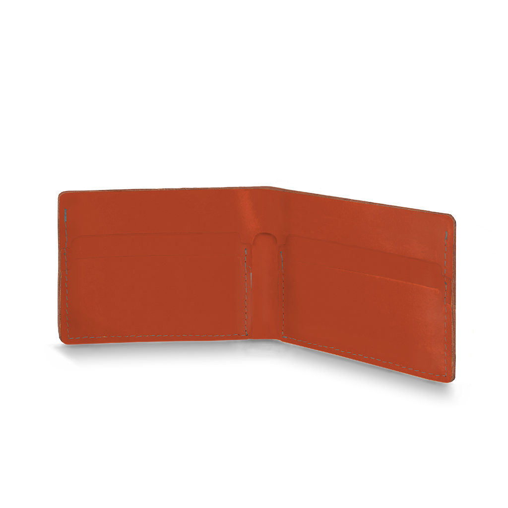 3876a734d481dc7d8ff24cfa9faab125