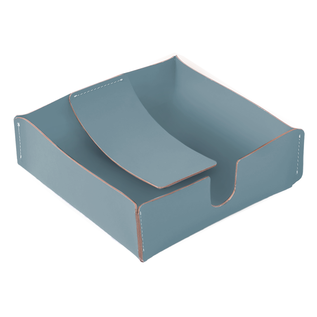 d3dd4bb5b75ba63e7bcf98981064a526