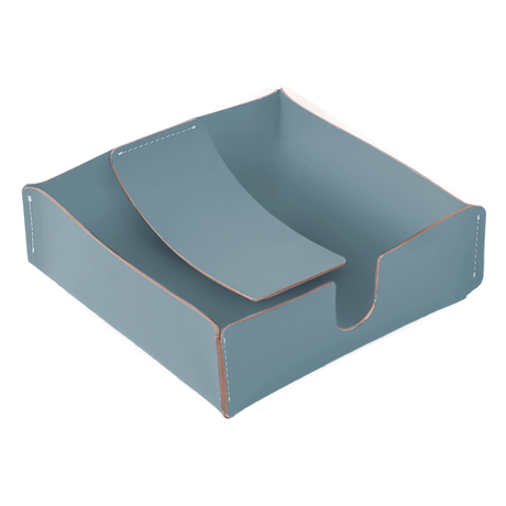 d3dd4bb5b75ba63e7bcf98981064a526