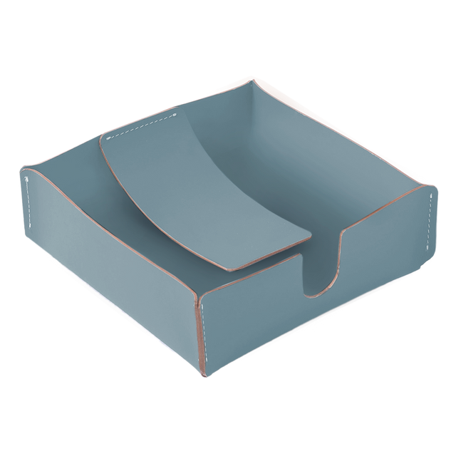 d3dd4bb5b75ba63e7bcf98981064a526