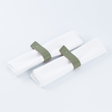 48ab24fe892385832b2a81ae841aad31