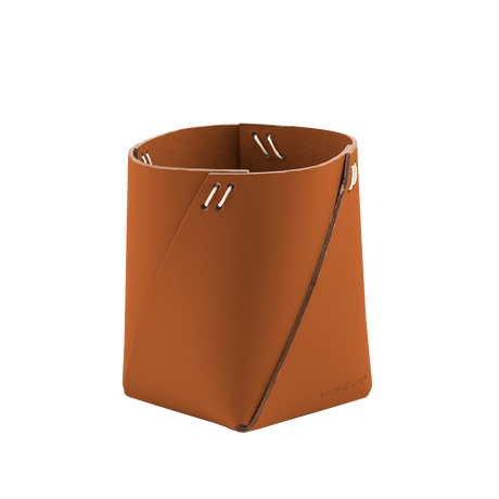 4dabf9003410c949e3b5eea630d610df