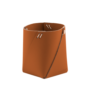 Matone pencil holder