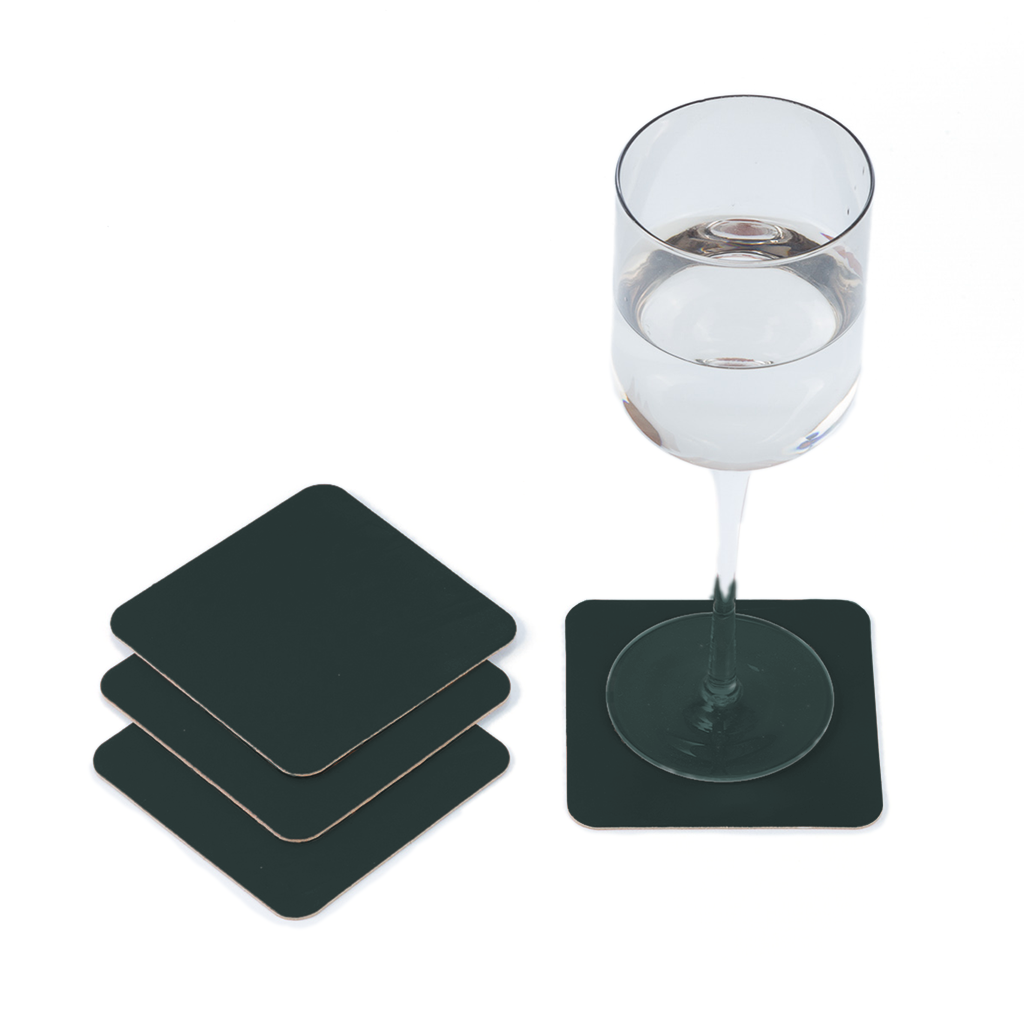 fcf75b134d32a747ed467d171148a0ed