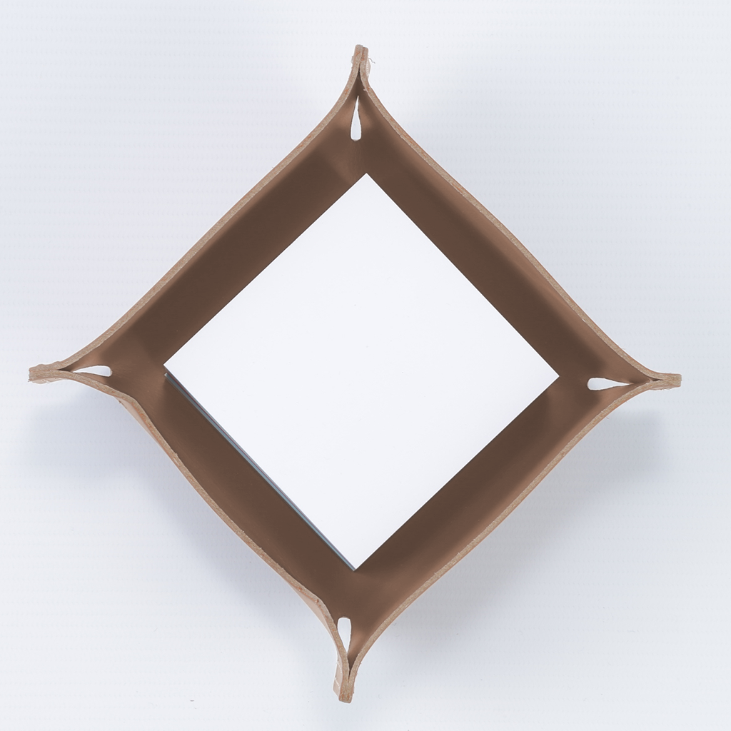 cd15c415007761fb9e97616d488f847b