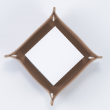 cd15c415007761fb9e97616d488f847b