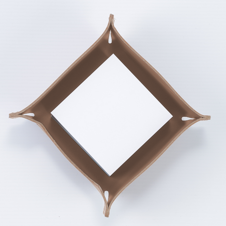 cd15c415007761fb9e97616d488f847b