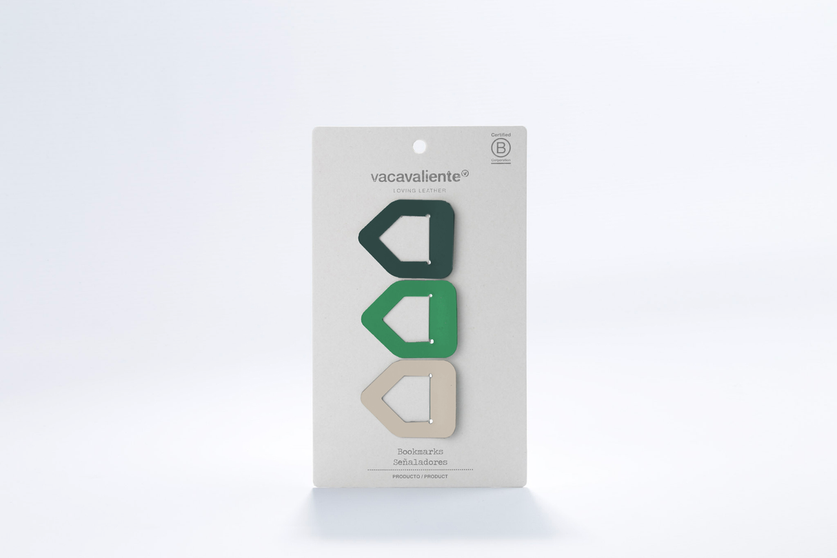 c59df36b51b340cda5f5173e4c1cb513