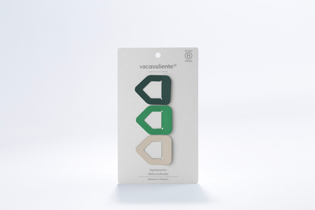 c59df36b51b340cda5f5173e4c1cb513