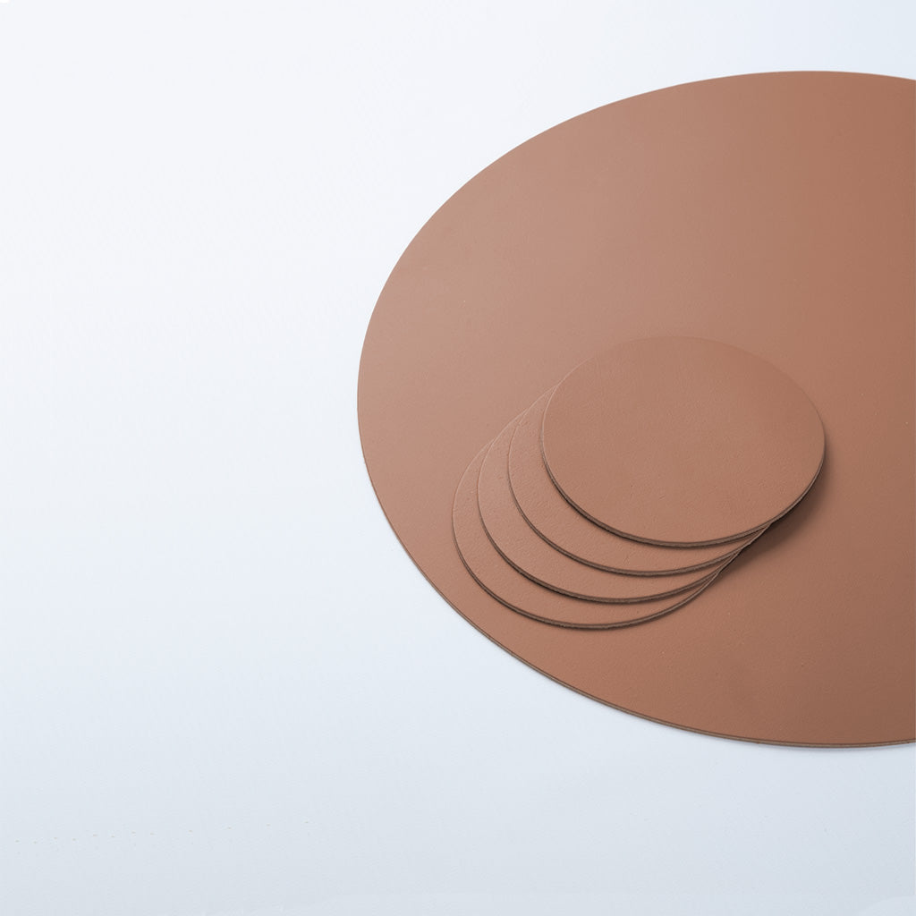 0bcb2977bfa0fb1677c4ebb0362a0567