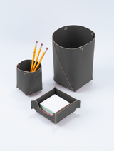 d8b38ce60614b4d9163427871ed46797