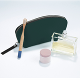 e2bb0eb1ea347c18b152eb0f15fe7965