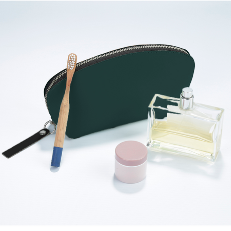 e2bb0eb1ea347c18b152eb0f15fe7965