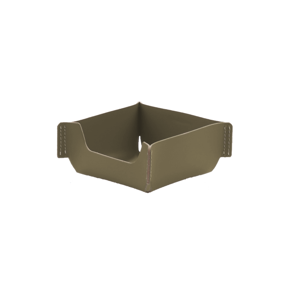 19578318d2eb64347038590f5a1ba768