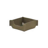 19578318d2eb64347038590f5a1ba768