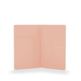 e8c0049b72fd002d2e57e24d8554fcd5