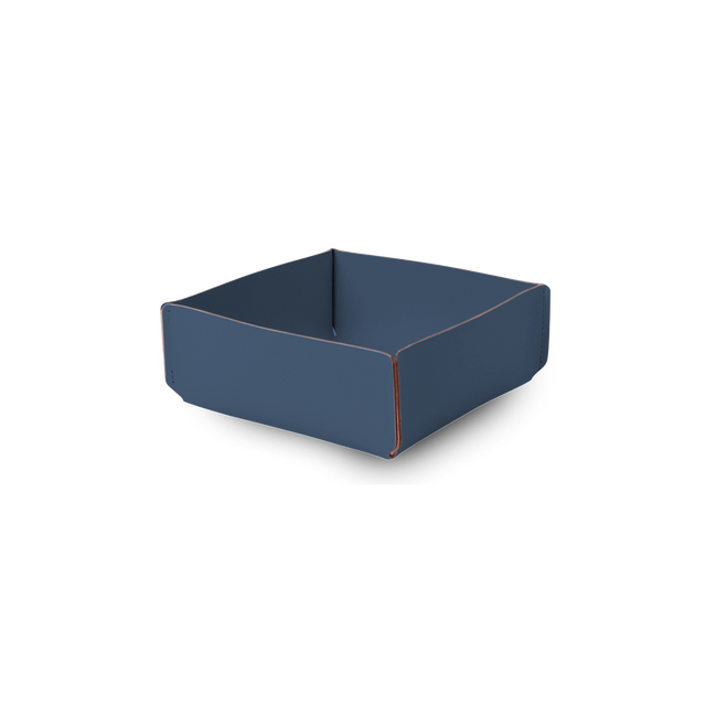 92d0cdee5a8ebdbae40aa97c5fc5698a