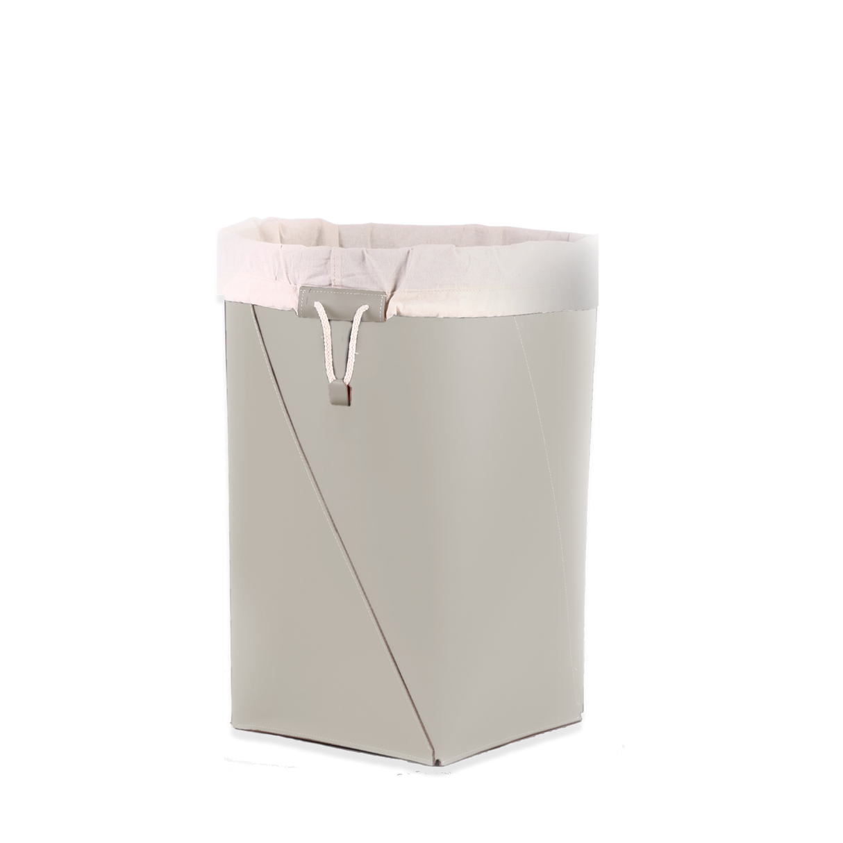 5548407d72580cc1ddbc26525652e5fe