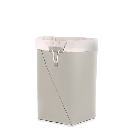 5548407d72580cc1ddbc26525652e5fe