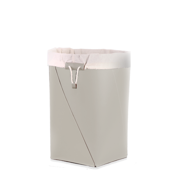 5548407d72580cc1ddbc26525652e5fe