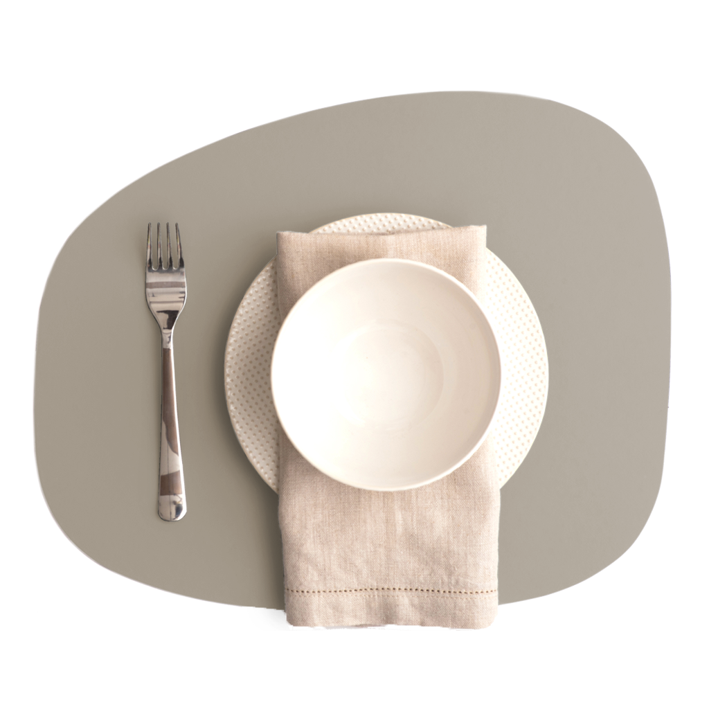 15376cafe314074b5d3dcd001624adb5