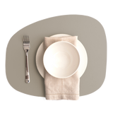 15376cafe314074b5d3dcd001624adb5
