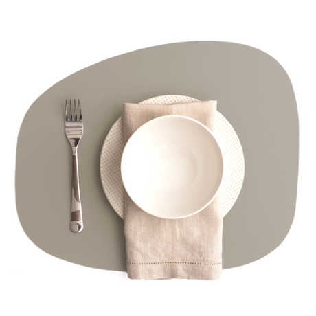 15376cafe314074b5d3dcd001624adb5