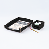 c67dde0fdd392a34d7a00adbbb47a36e