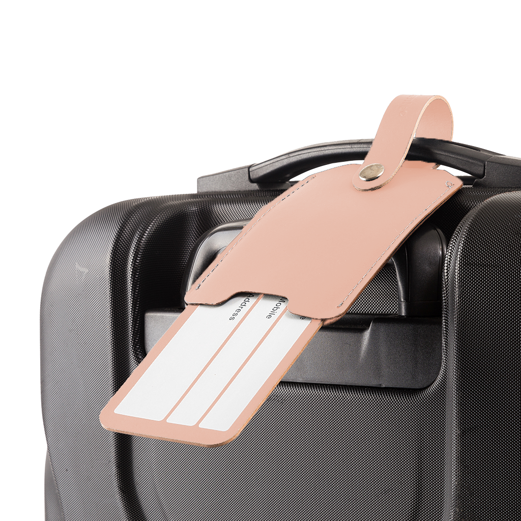 b9950db1753f25412bc66c780c605012