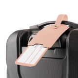 b9950db1753f25412bc66c780c605012