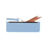 280f0d1b2f202cbe3384623e7a353bfc