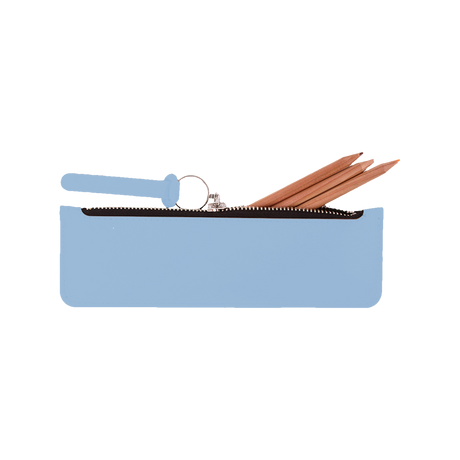 280f0d1b2f202cbe3384623e7a353bfc