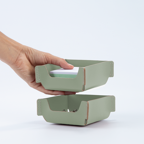 f44bd7475843fb249da52ab184efbb48